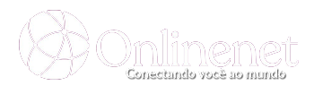 Online-Net – Hiperconectando você