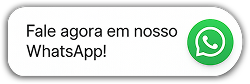 Fale agora em nosso WhatsApp!